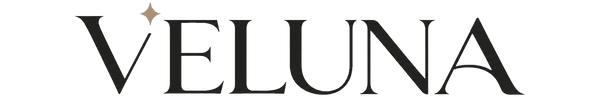Veluna